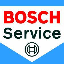 Bosch_Car_Service